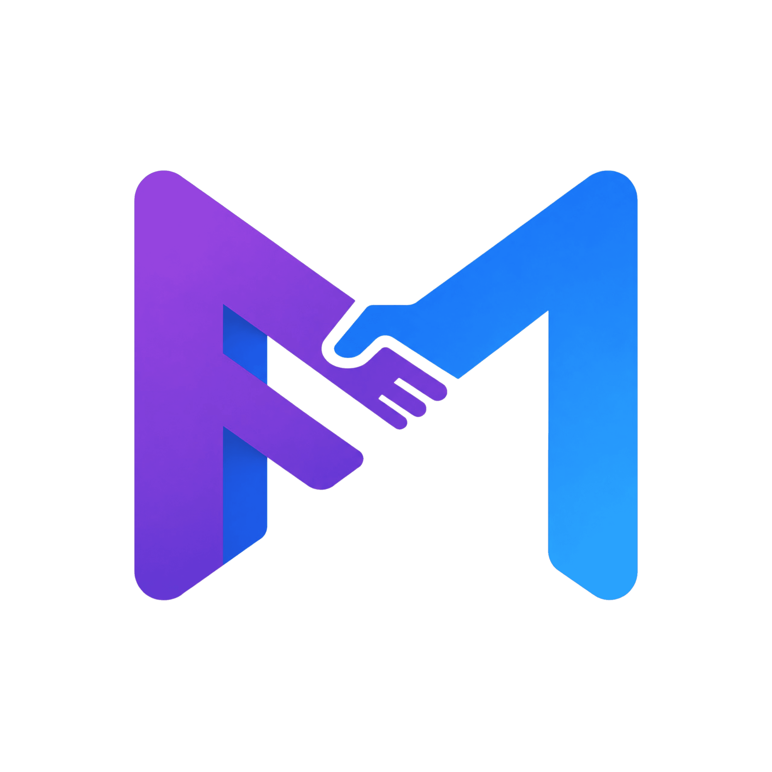 Faceless Marketplace